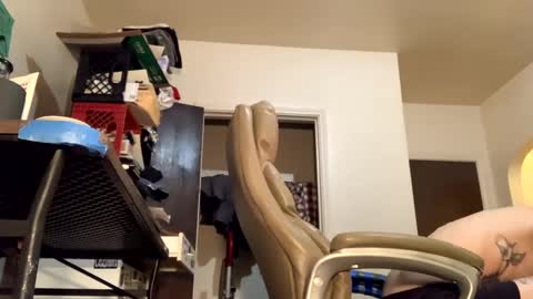 j boogie online show from December 2, 11:24 pm