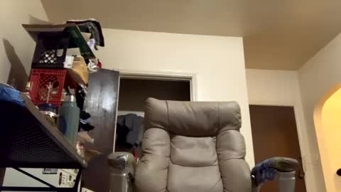 j boogie online show from December 4, 12:41 pm