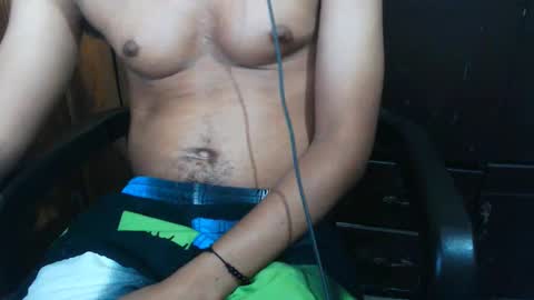 J online show from January 13, 3:03 am