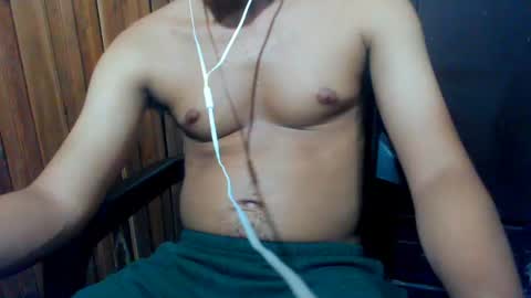 J online show from July 10, 2:27 am