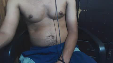 J online show from April 13, 2:16 am