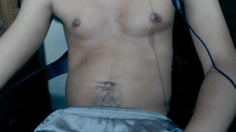 J online show from February 17, 11:43 pm