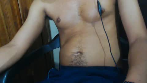 J online show from January 23, 9:50 pm