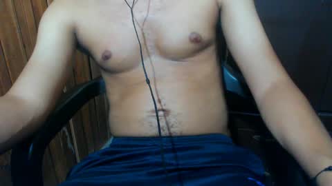 J online show from May 26, 3:12 am