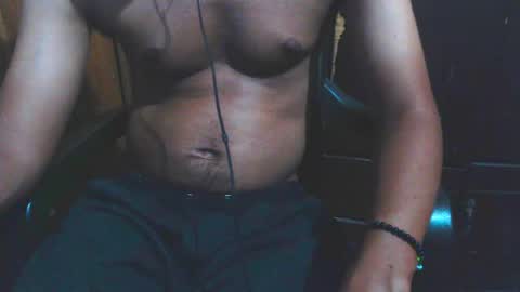 J online show from May 5, 2:51 am