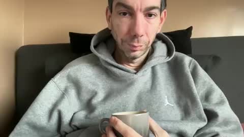 j_dc online show from November 19, 11:42 am