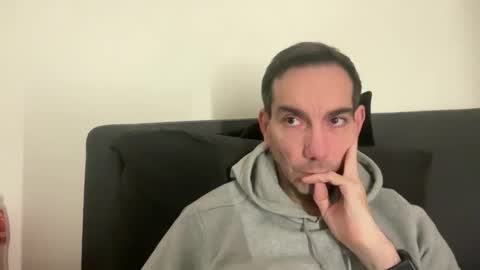 j_dc online show from February 2, 7:54 pm