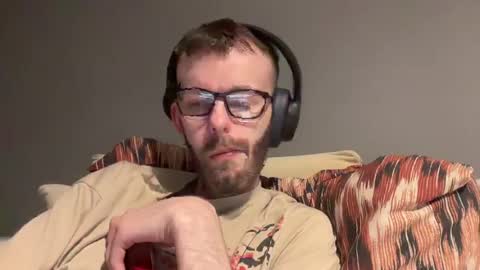 JDogg online show from July 4, 1:48 pm