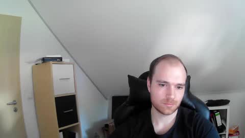 here4y online show from February 23, 10:17 am