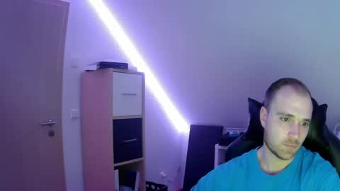 here4y online show from January 21, 8:54 pm