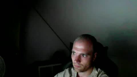 here4y online show from July 2, 9:20 pm