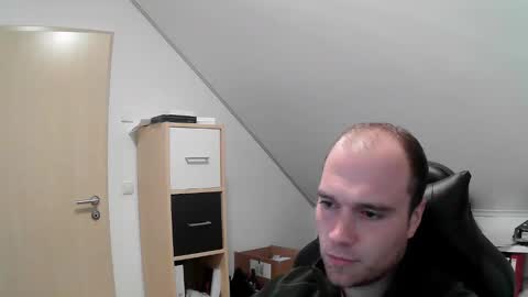 here4y online show from September 23, 10:42 am