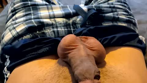 j_m12397 online show from March 2, 5:08 am