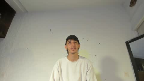 j_martony online show from November 10, 12:08 pm