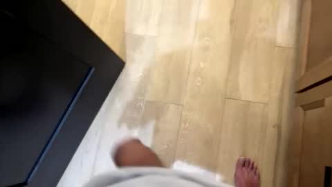 j_payne online show from February 6, 12:30 pm