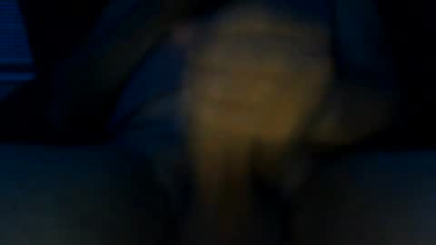 j_roc01 online show from August 3, 12:45 am