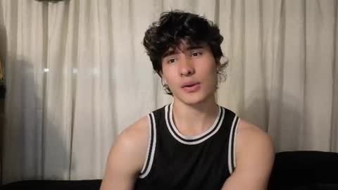 Noah online show from June 16, 6:01 pm