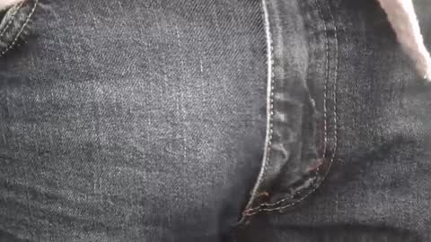 ja2923 online show from February 6, 9:22 am