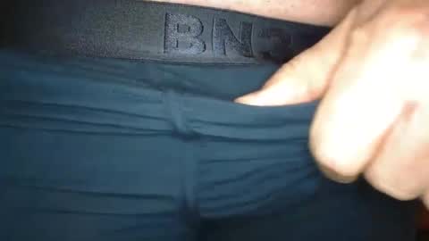 ja2923 online show from January 12, 2:02 pm