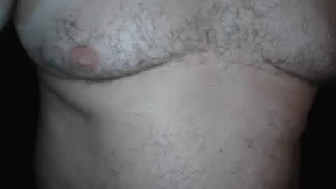 ja2923 online show from February 7, 10:19 pm