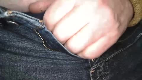 ja2923 online show from February 23, 10:20 pm