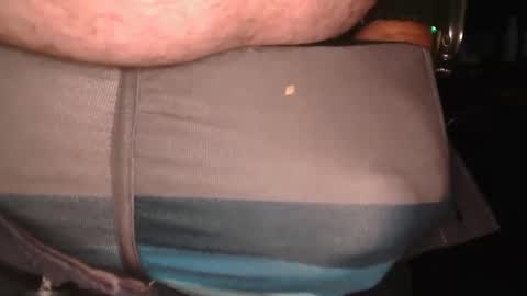 ja2923 online show from September 10, 12:17 pm