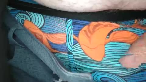 ja2923 online show from September 13, 12:18 pm