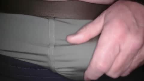 ja2923 online show from April 9, 12:11 pm