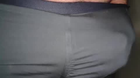 ja2923 online show from February 3, 1:15 pm