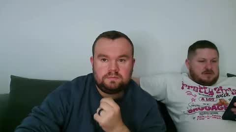 ja_couple online show from April 23, 5:25 pm