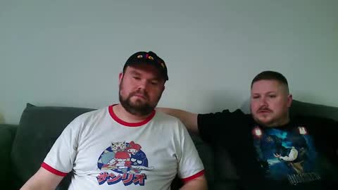 ja_couple online show from May 4, 5:52 pm
