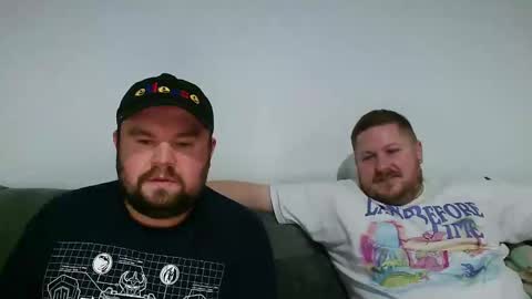 ja_couple online show from May 15, 6:48 pm