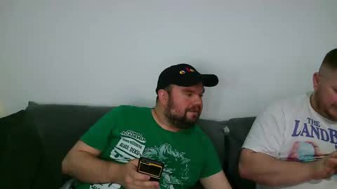 ja_couple online show from May 6, 6:58 pm