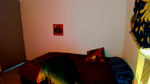 jaacksn online show from October 3, 7:05 am