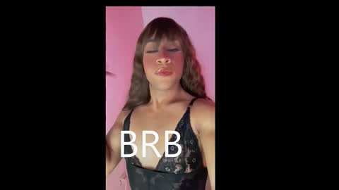 jaacob  online show from February 19, 6:51 pm