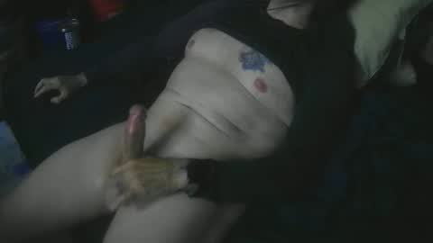 jaaj33 online show from October 31, 3:23 pm