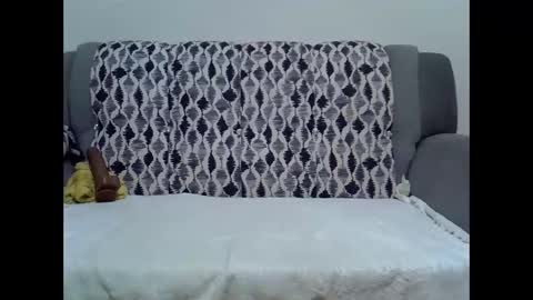 rose online show from November 12, 10:28 am