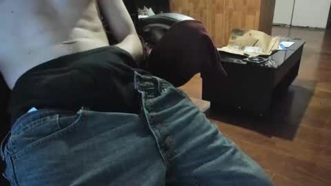 jaay1223 online show from October 17, 10:30 am