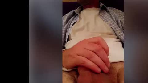 jaaydantaay online show from November 9, 8:07 am