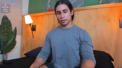 Snapshot of jabob_coper chatting on September 27, 3:37 am David online show from September 27, 3:37 am