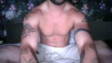 Jabsgmg online show from July 18, 8:55 pm
