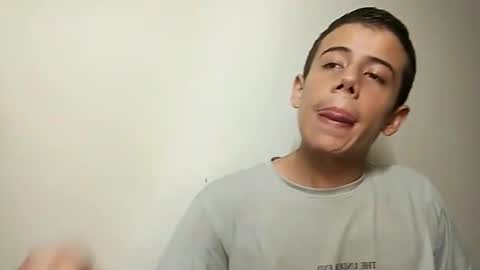 Tyler online show from February 2, 5:26 am