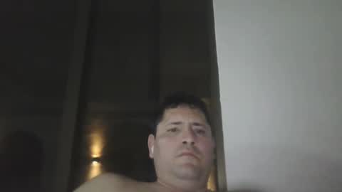 jac977 online show from October 10, 7:14 am