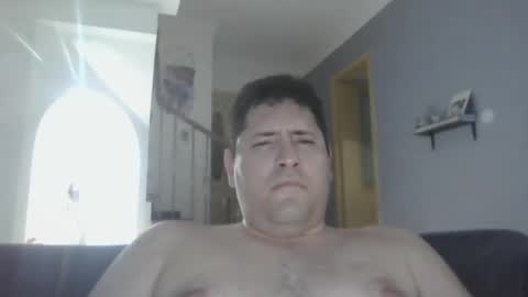 jac977 online show from October 28, 6:03 am