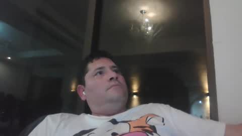 jac977 online show from October 21, 3:55 am