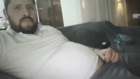 jac977 online show from February 27, 5:51 am