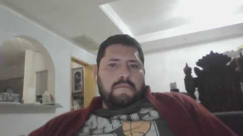 jac977 online show from February 22, 5:02 am