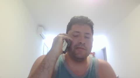 jac977 online show from September 11, 5:25 pm