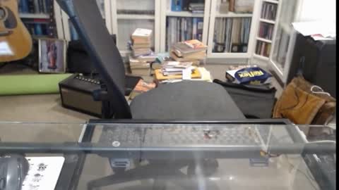 jacal711 online show from March 16, 4:22 pm