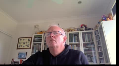 jacal711 online show from February 2, 4:42 am